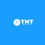 Thuận Hiệp Thành Miền Bắc Profile Picture