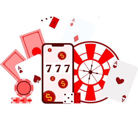 Lottery Management Software Development Company - Codes For Tomorrow