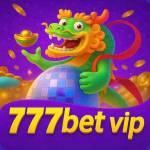 777bet vip Profile Picture