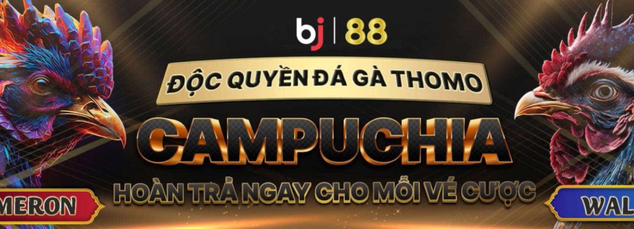 bj88 farm Cover Image