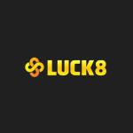 LUCK8 Profile Picture