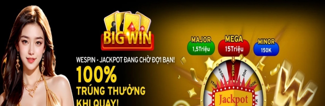 WE88vt com Cover Image