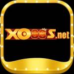 XO88s net Profile Picture