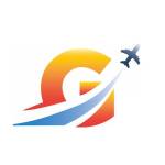 Geo 7Fly Profile Picture