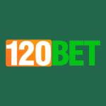 120bet Casa de Apostas Profile Picture