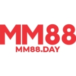 MM88 day Profile Picture