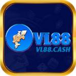 Vl88 Profile Picture