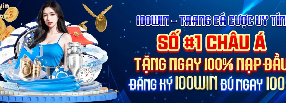 100wind Com Cover Image