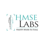 HMSE Labs Profile Picture