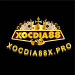 XocDia88 Profile Picture