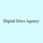 digitaldocsagency Profile Picture