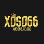 XOSO 66 Profile Picture