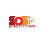 Superior Office Services L.L.C Profile Picture