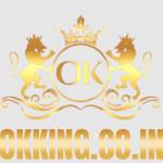 okkingcoin Profile Picture