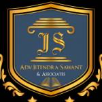 jitendrasawant092 Profile Picture