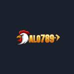 ALO789 Profile Picture