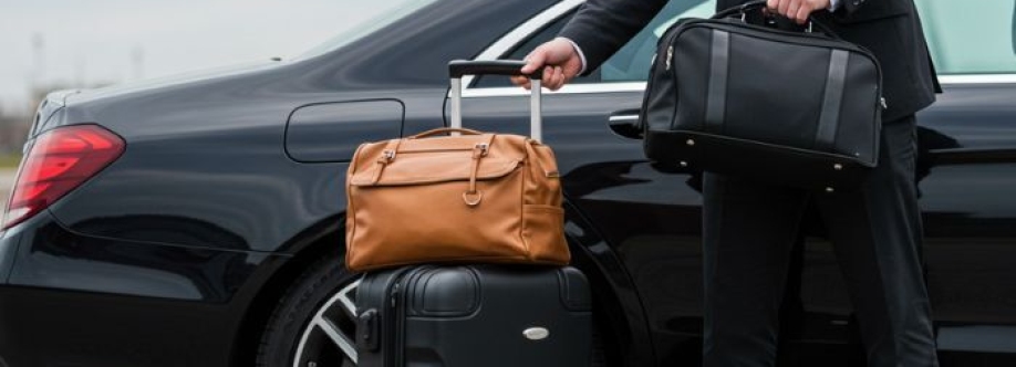 TaxiMinicar Huttenberg Cover Image