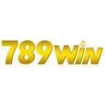 789WIN Profile Picture