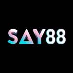 SAY88  Trang Cá Cược Thể Thao Uy Tín Casino Đỉnh Cao Say8 Profile Picture