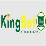 Kingbet86 Kingbet86 Profile Picture