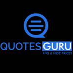 Quotes Guru RFQ & Hide Prices Profile Picture