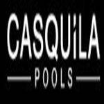 Casquila Projects Profile Picture