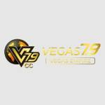 V7bet Profile Picture