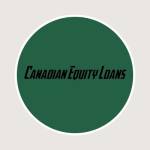 Canadian Equity Loans Profile Picture