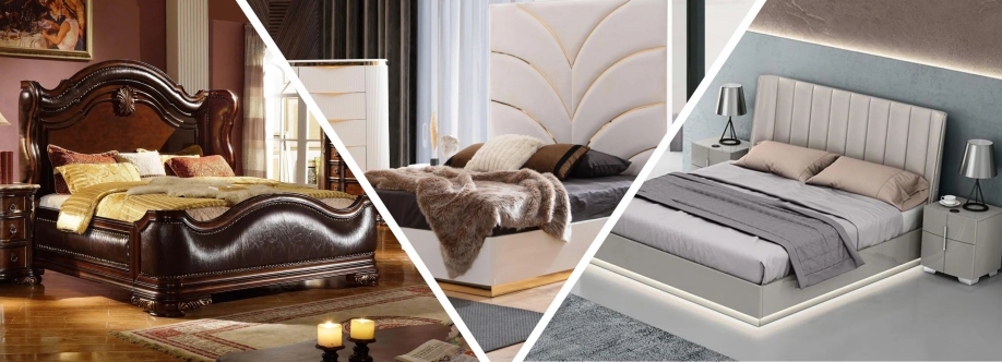 My Furniture Cover Image