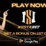 NUSTABET Profile Picture