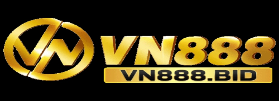 VN88 bid Cover Image