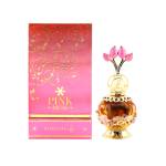 Khadlaj Perfume Oils Profile Picture