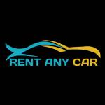 Rent Any Car Profile Picture