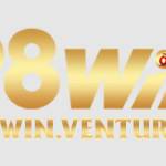 Cổng Game 98win Profile Picture