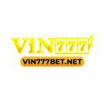 VIN777 Link Đăng Nhập Trang Chủ vin 777 Profile Picture