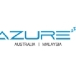 Azure Mattress Profile Picture