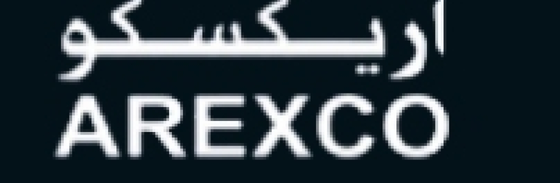arexco uae Cover Image