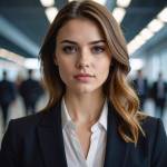 Sienna Jutin Profile Picture