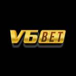 v6bet to Profile Picture