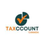 Taxccount Canada Profile Picture