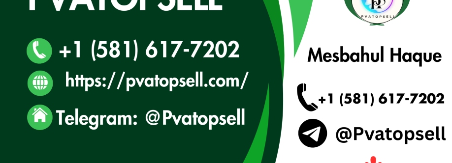 buypaypalaccounts dde Cover Image