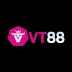 VT88 Trang Chủ Chính Thức Của VT88 co Profile Picture