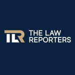 The Law Reporters Profile Picture
