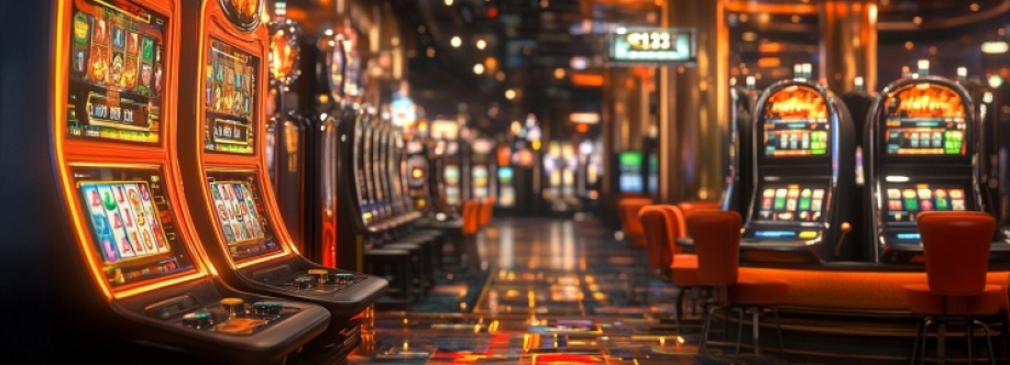 700bet Cover Image