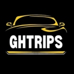 GH Trips Profile Picture