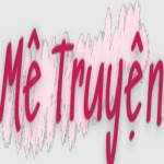 Metruyen Profile Picture