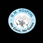 GM Clinic Profile Picture