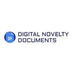 digitalnoveltydocs Profile Picture