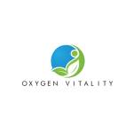 Oxygen Vitality Profile Picture
