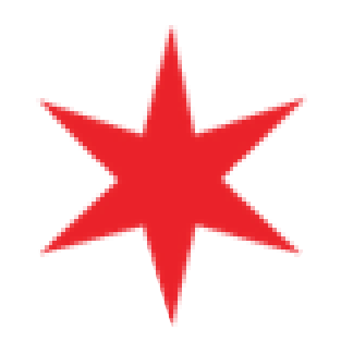 chicagostarmedia Profile Picture